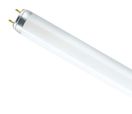 959843 Лампа люминесцентная L58W/640 OSRAM, .