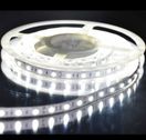СД Лента Navigator 71 767 NLS-5050СW30-7.2-IP65-12V R5
