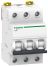 A9K24332  Авт. выкл. iK60 3п 40A C Schneider Electric , Ввезен  из РФ