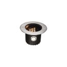 Светильник NOTA LED 18W D30 730 SL
