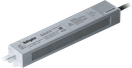Драйвер Navigator 71 470 ND-P20-IP67-12V,
