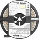 СД Лента Navigator 71 700 NLS-5730WW60-30-IP65-12V R5