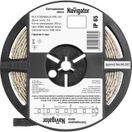 СД Лента Navigator 71 698 NLS-5730CW60-30-IP65-12V R5