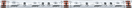СД Лента Navigator 71 446 NLS-5050RGB60-14.4-IP20-12V-Pro R5,