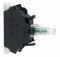 ZBVM1 Светодиодный блок 240В винт.крепл. Schneider Electric,