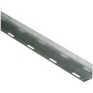 Разделительная перегородка h100 (ИЭК) CLP1F-100-2-M-HDZ,
