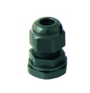 Сальник MG 16 диаметр проводника 6-10мм  IP68 TDM SQ0806-0001,  РФ