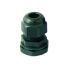 Сальник MG 16 диаметр проводника 6-10мм  IP68 TDM SQ0806-0001,  РФ