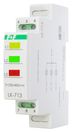 LK-713-YGR-1