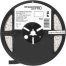 СД Лента Navigator 71 702 NLS-3528CW60-4.8-IP65-12V-Pro R5,
