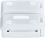 Коннектор Navigator 71 487 NLSC-10mm-PC-PC-IP20