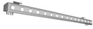 GALAD Альтаир LED-30-Wide/W4000