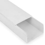 Кабельные лотки