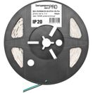 СД Лента Navigator 71 705 NLS-3528CW120-9.6-IP20-12V-Pro R5,