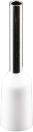 Наконечник Navigator 71 101 NET-E7508 Е-гильзы НШВИ белый (100 шт/упак),