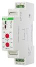 ФиФ Реле контроля напряжения CP-710