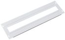 TITAN Панель ЛМА к ВРУ-Х ХХ.45.ХХ (H=150) (2шт/компл) IEK