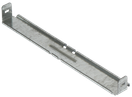 Соединитель безвинтовой CF INOX IEK