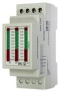 ФиФ Указатель напряжения WN-723