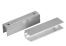 Клипса Navigator 71 935 NLSC-clip-2835-220V-NEONLED,