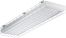 Grid 1200 SPORT LED
