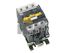 Контактор КМИ-35012 50А 230В/АС3 1NO;1NC IEK