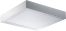 OWP 414 /595/ IP54/IP54