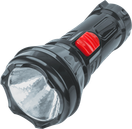Фонарь Navigator 61 305 NPT-CP15-ACCU Пласт. 1LEDx0.5Вт, акк.4В, 500мАч,