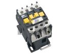 Контактор КМИ-10910 9А 24В/АС3 1NO IEK