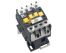 Контактор КМИ-10910 9А 24В/АС3 1NO IEK