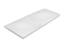 GALAD Юниор 1200 LED-35/П/М/4000