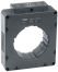 Трансформатор тока ТТИ-85 1200/5А 15ВА 0,5S IEK