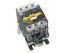 Контактор КМИ-49512 95А 230В/АС3 1NO;1NC IEK