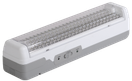 Светильник светодиод.ДБА 3928 аккумулятор 4ч 100LED ИЭК LDBA0-3928-100-K01,