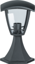 Светильник Navigator 61 613 NOF-P03-BL-IP44-E27,