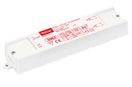 Dimmable driver DALI LED 12-24V (Helvar LL1-CV-DA)