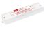 Dimmable driver DALI LED 12-24V (Helvar LL1-CV-DA)