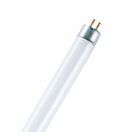 464824 Лампа люминесцентная НE 14W/830 G5 OSRAM, .