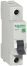Авт. выкл.   EASY 9 1П 16А В 4,5кА 230В Schneider Electric EZ9F14116,