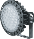Светильник светодиодный Navigator 61 511 NHB-P5-150-5K-60D-LED,