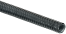 ELASTA Металлорукав МПГнг-LS-25 с зондом (20м) IEK