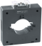 Трансформатор тока ТТИ-100 2500/5А 15ВА 0,5 IEK