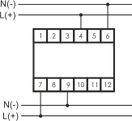 LK-714-GG-3