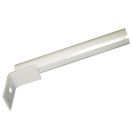 КРОНШТЕЙН КР-2, Пр-во РФ,