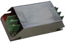 Светодиодный драйвер GDLI-15-IP20-12 General 512200,