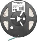 СД Лента Navigator 71 439 NLS-3528RGB60-4.8-IP20-12V-Pro R5,