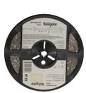 СД Лента Navigator 71 427 NLS-5050WW60-14.4-IP65-12V R5