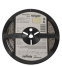 СД Лента Navigator 71 411 NLS-3528WW120-9.6-IP65-12V R5