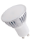 Лампа LED PAR16 софит 5Вт 230В 3000К GU10 IEK