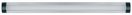 Светильник Navigator 71 978 NEL-T1-5-4K-LED-ADD